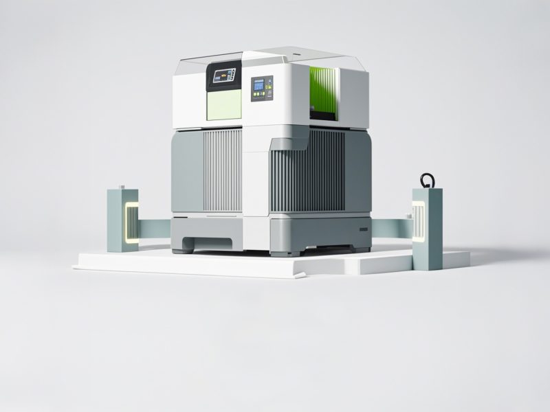 3D打印設備工業(yè)產品設計